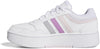 Hoops 3.0 Bold sneakers