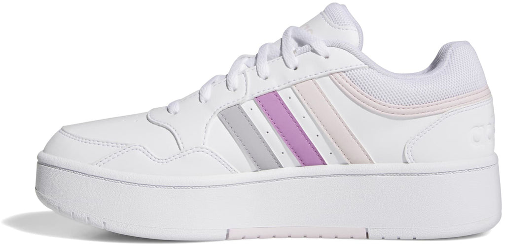 Hoops 3.0 Bold sneakers