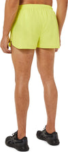 Core Split Short