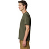 thistletown hills T-shirt