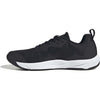 Rapidmove 2 sneakers