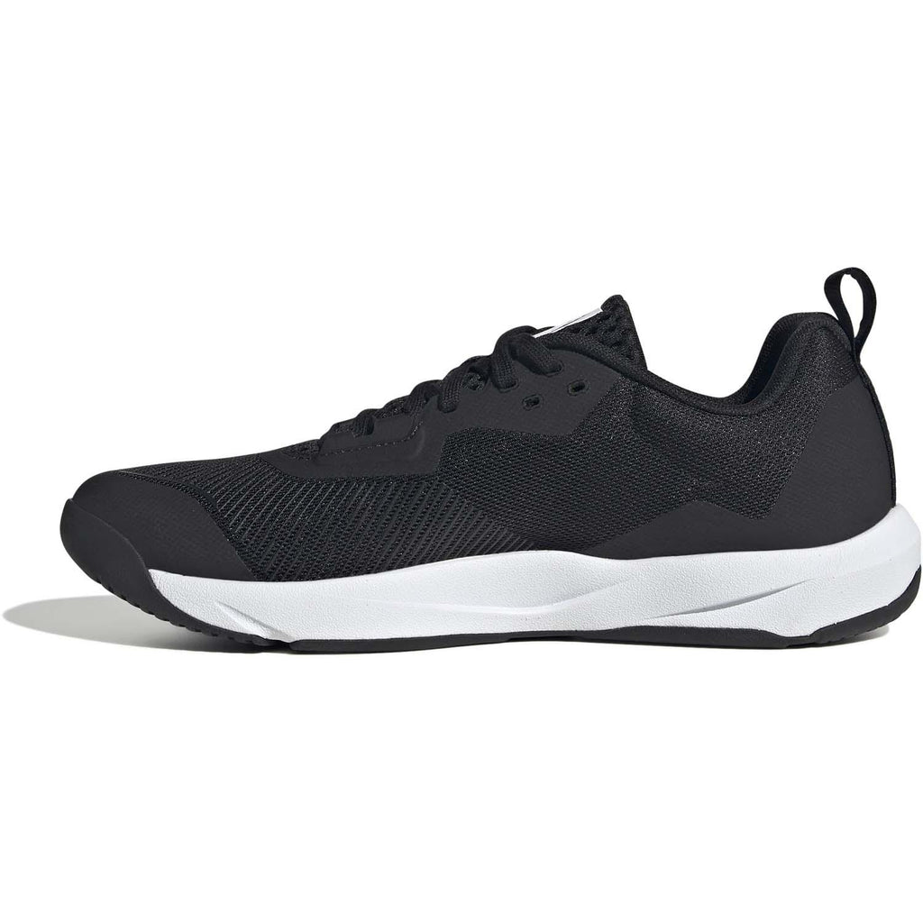 Rapidmove 2 sneakers
