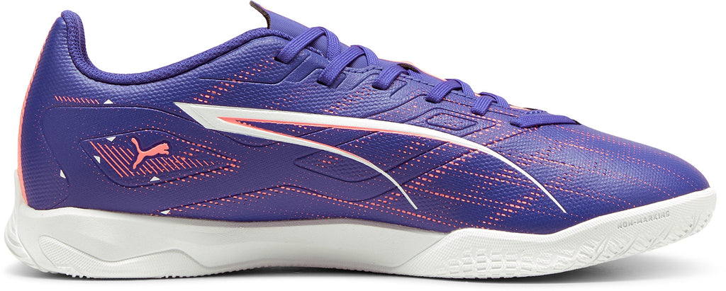 Ultra 5 Play TT zaalvoetbalschoenen