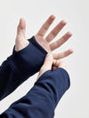 Adv Charge Warm Jacket M