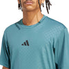 Power 3s Tee