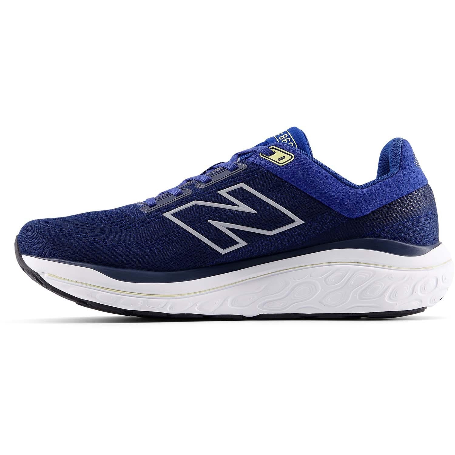 m86014e-gal hardloopschoenen