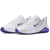 Bella 7 fitness schoenen