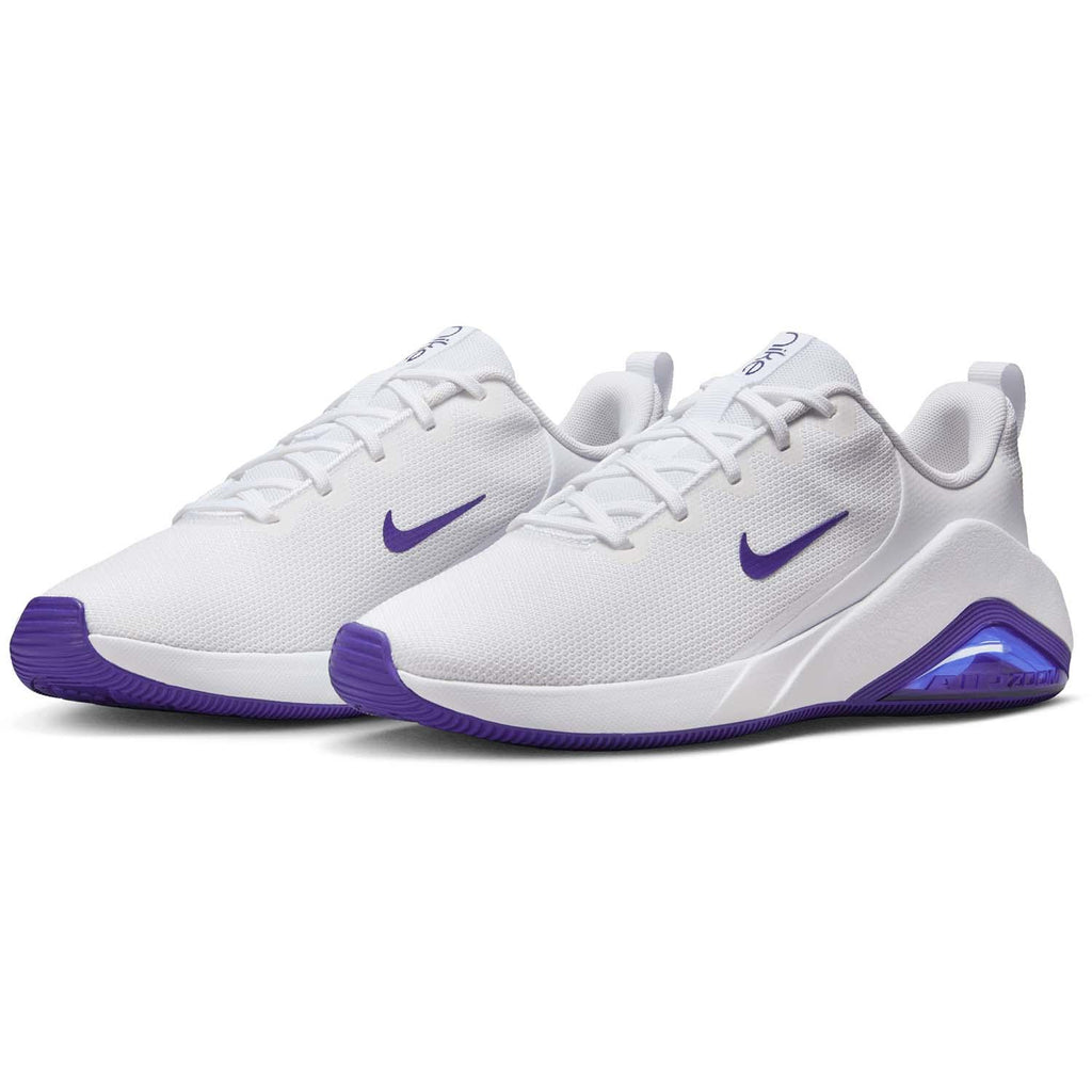 Bella 7 fitness schoenen