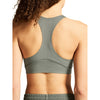 Collective Padded Sportsbra