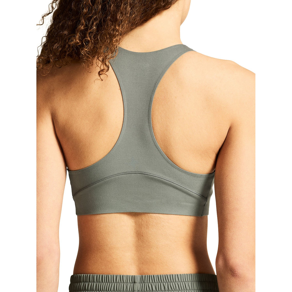 Collective Padded Sportsbra