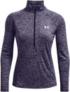 UNDER ARMOUR New Tech