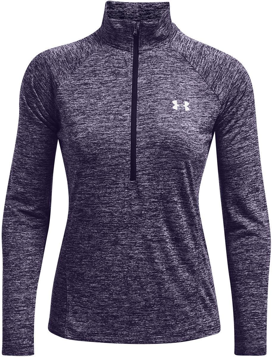 UNDER ARMOUR New Tech
