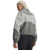 Rival Woven Jacket
