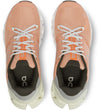 Cloudflyer 4 hardloopschoenen