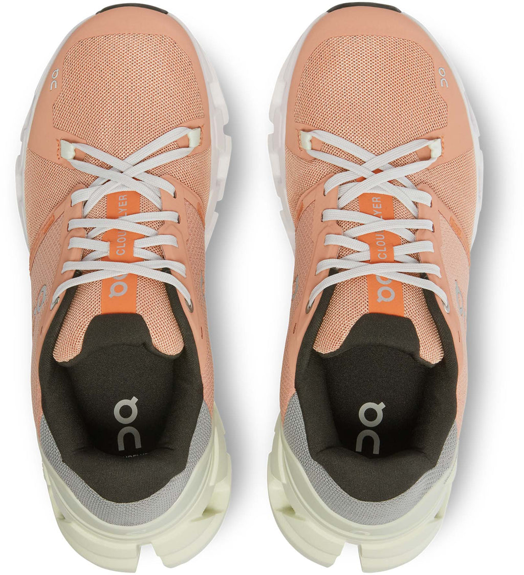 Cloudflyer 4 hardloopschoenen