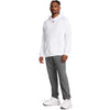 Vibe Woven broek