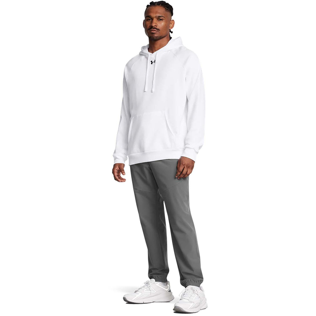 Vibe Woven broek