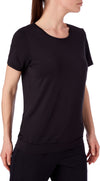 Jewel t-shirt