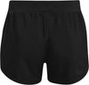 Ua Fly By Short