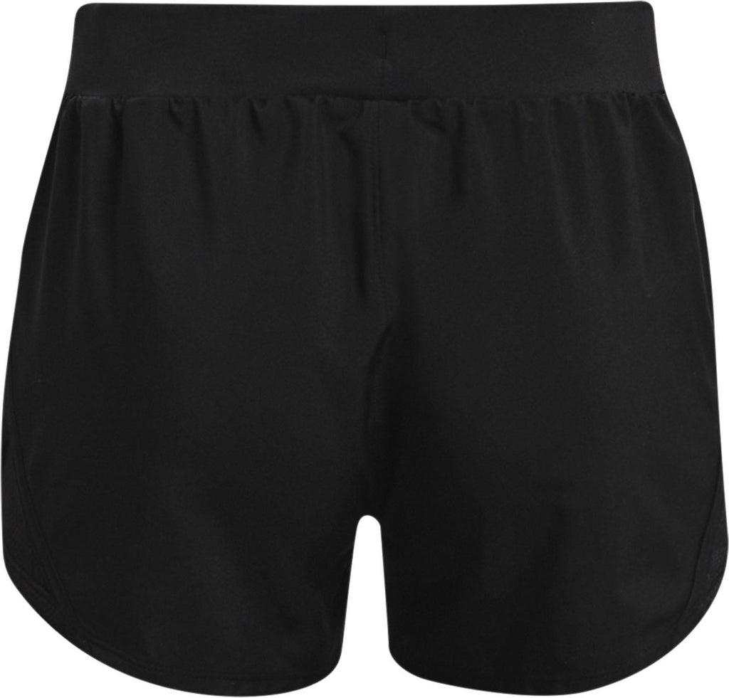 Ua Fly By Short