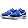 nike air max sc big kids' shoe