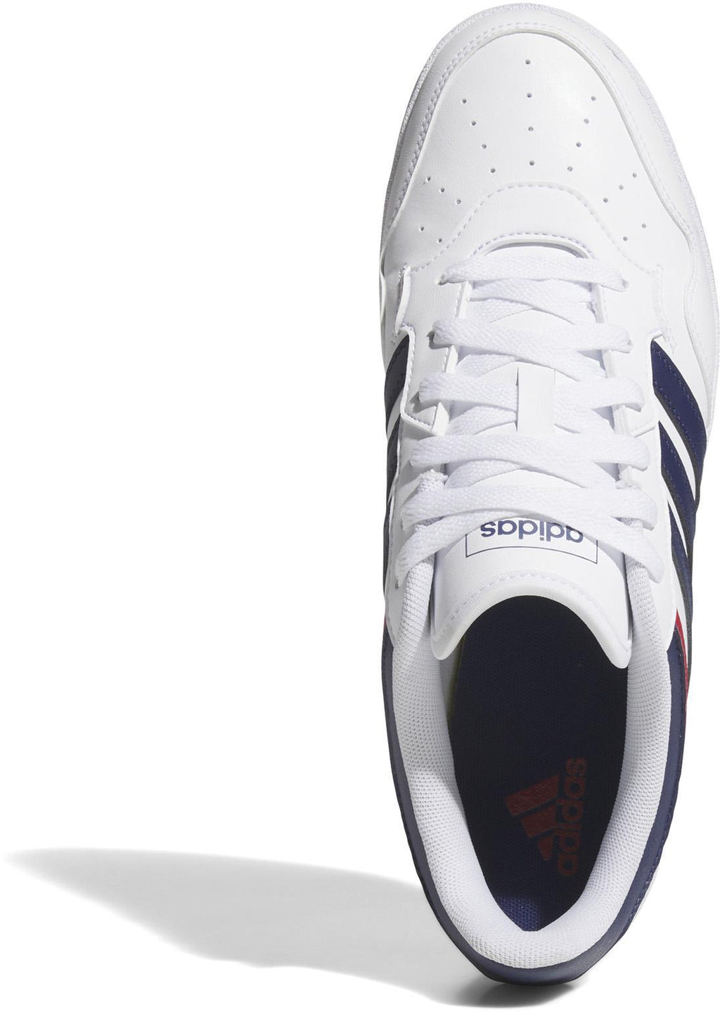 Hoops 4.0