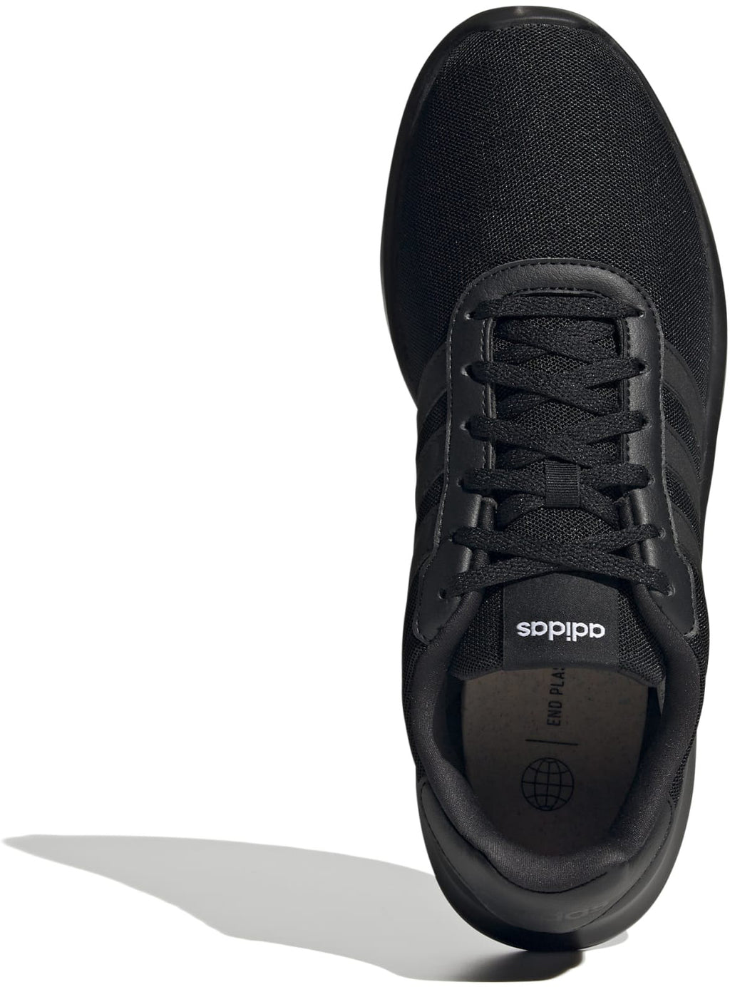 Lite Racer 3.0 Schoenen