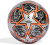 UEFA Champions League Club 23/24 Knockout voetbal