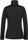 Kitinen Shirt