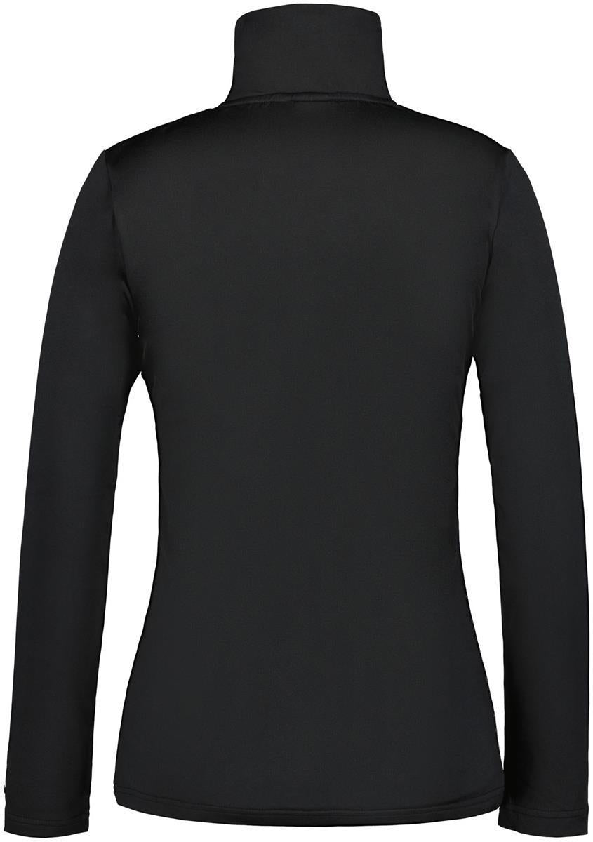 Kitinen Shirt