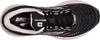 Glycerin 19