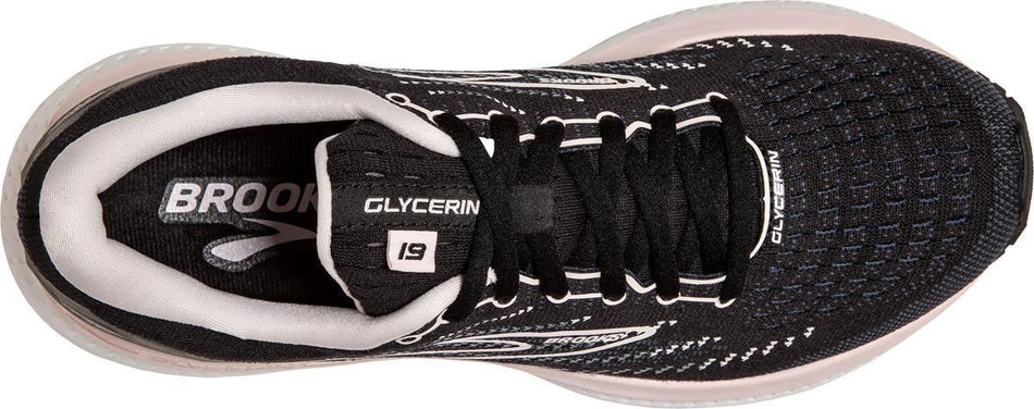 Glycerin 19