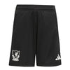 Liverpool FC Tiro 25 Competition Training Short Kids
