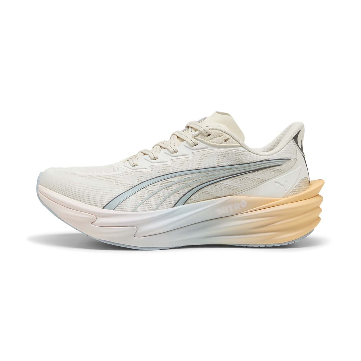Deviate Nitro 4 Rc Hardloopschoenen