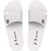 R10 slippers