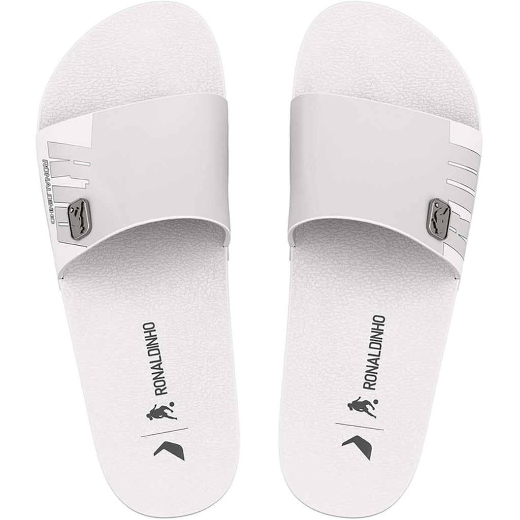 R10 slippers