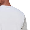 Club Tee