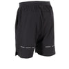 Functionals 2-in-1 Shorts