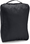 Ua Shoe Bag