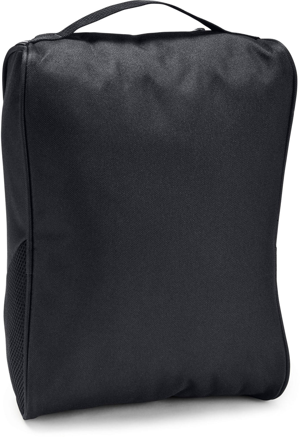 Ua Shoe Bag