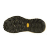 wave mujin 11 hardloopschoenen