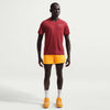 Fast Men's Dri-fit 3i Brief-li  Shorts hardlopen