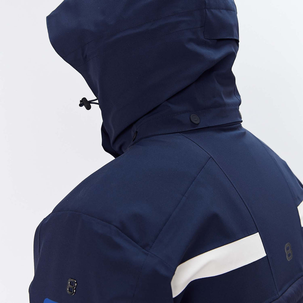 Orson  Ski Jacket