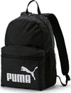 Phase Backpack