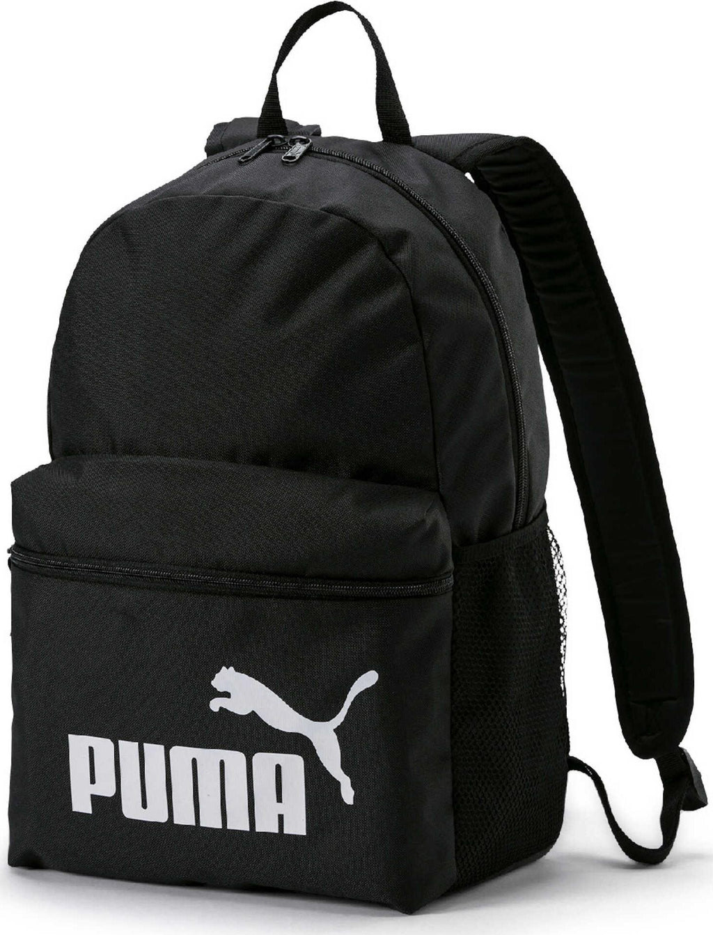 Phase Backpack