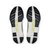 Cloudsurfer Max Hardloopschoenen