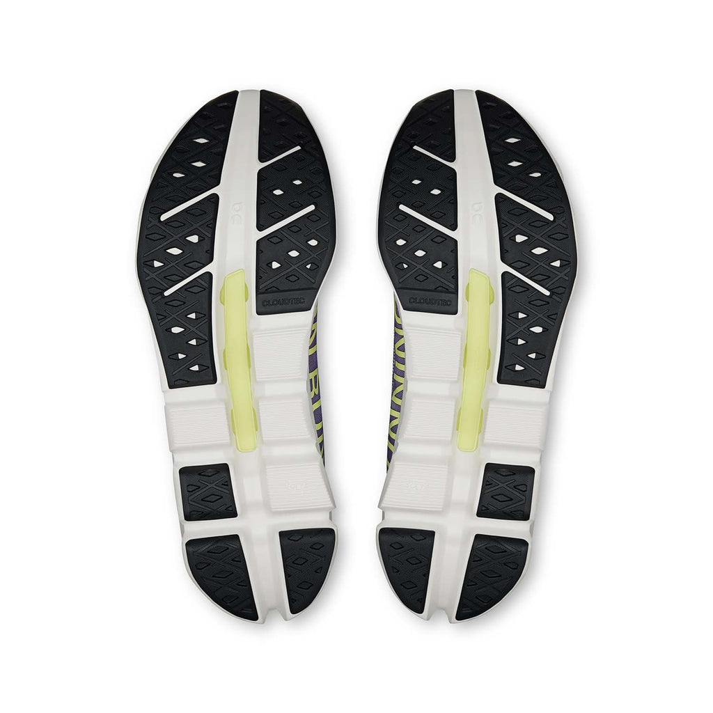 Cloudsurfer Max Hardloopschoenen