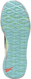 CIRCUIT TR