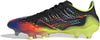 Copa Sense.1 FG voetbalschoenen