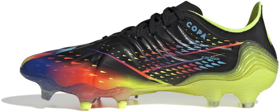 Copa Sense.1 FG voetbalschoenen